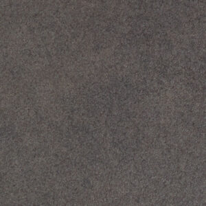 344 Black granite décor