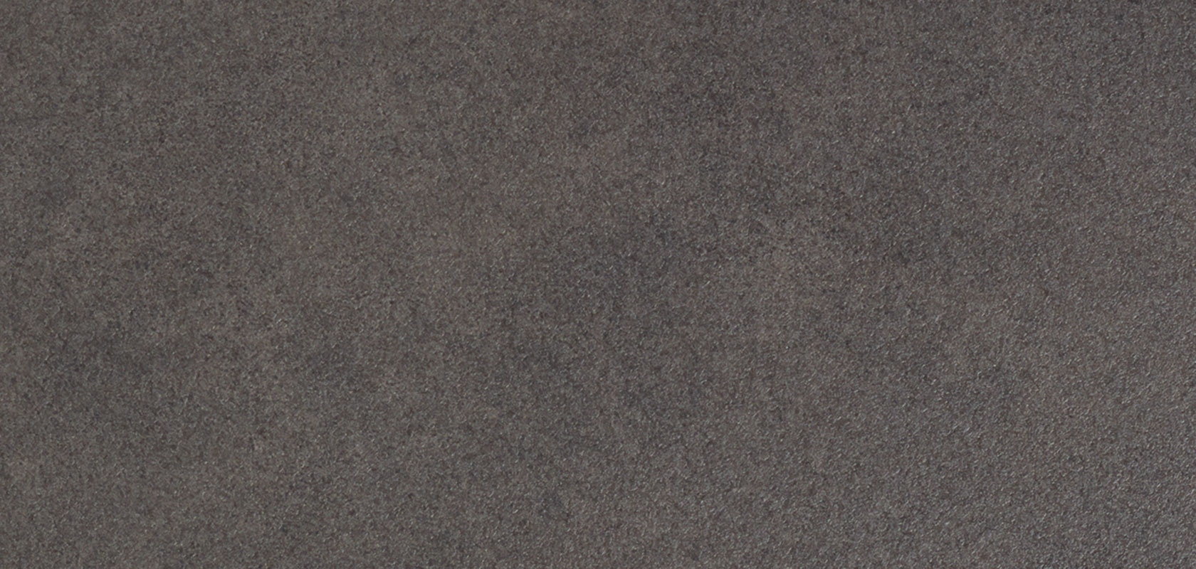344 Black granite décor
