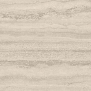 349 Sand grey travertine reproduction
