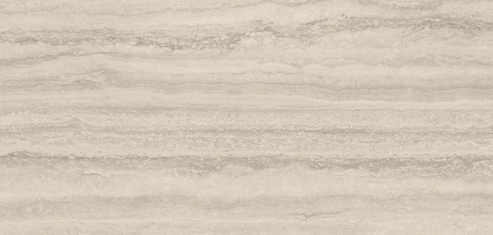 349 Sand grey travertine reproduction