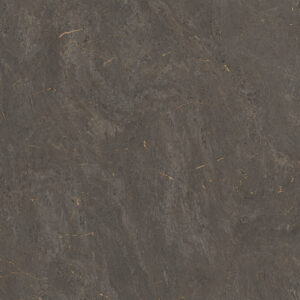 350 Flamed finish bronze granite reproduction