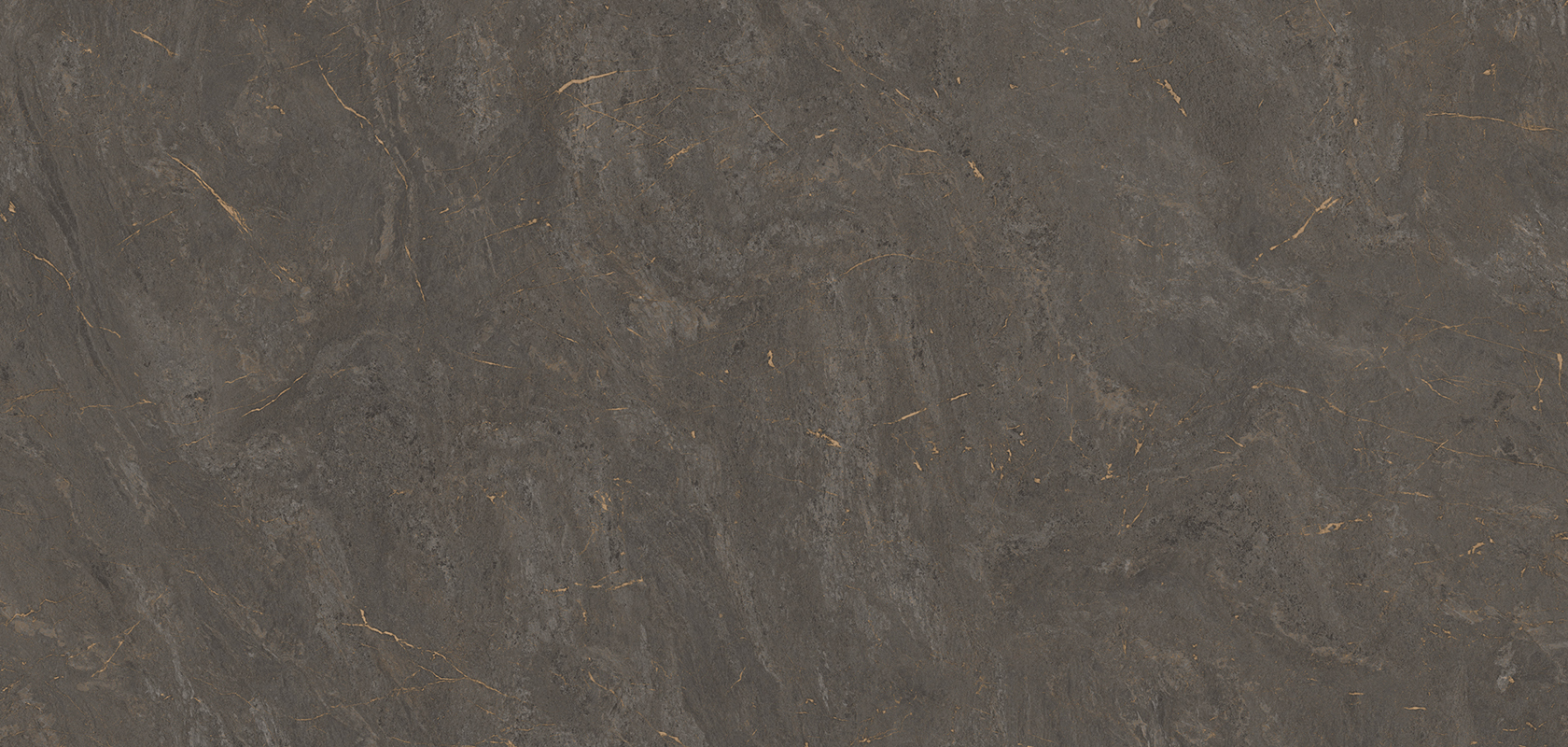 350 Flamed finish bronze granite reproduction