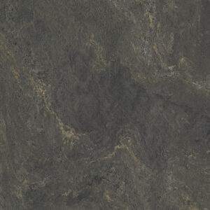 351 Green quartzite reproduction