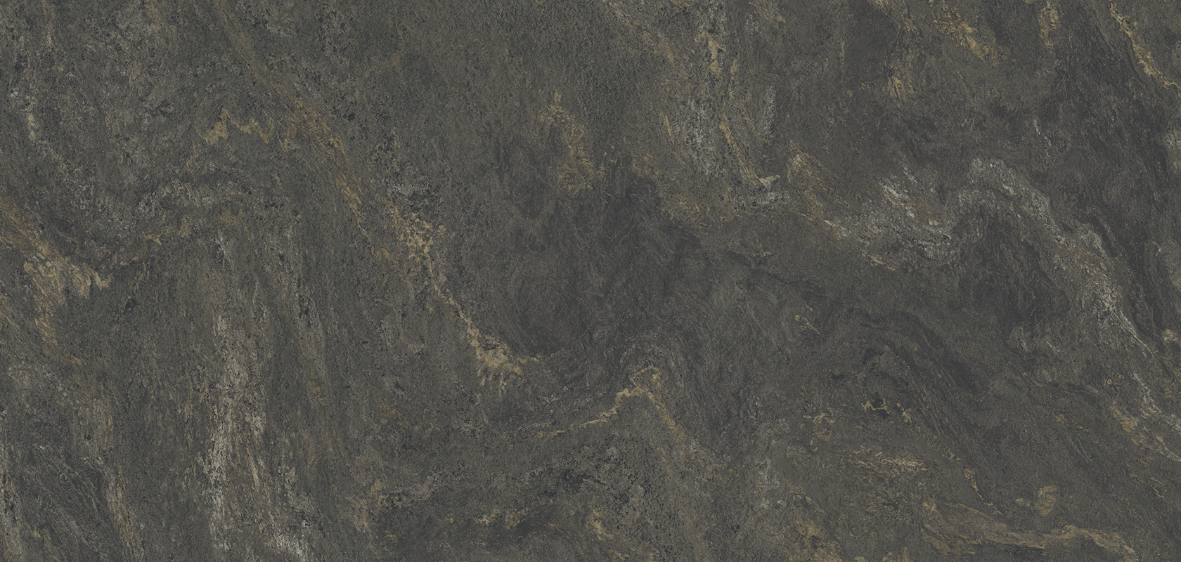 351 Green quartzite reproduction