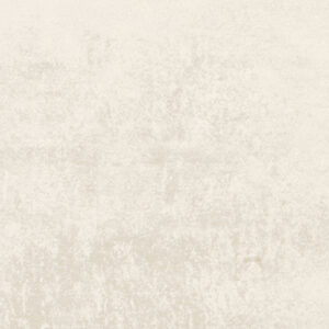 353 White Concrete reproduction
