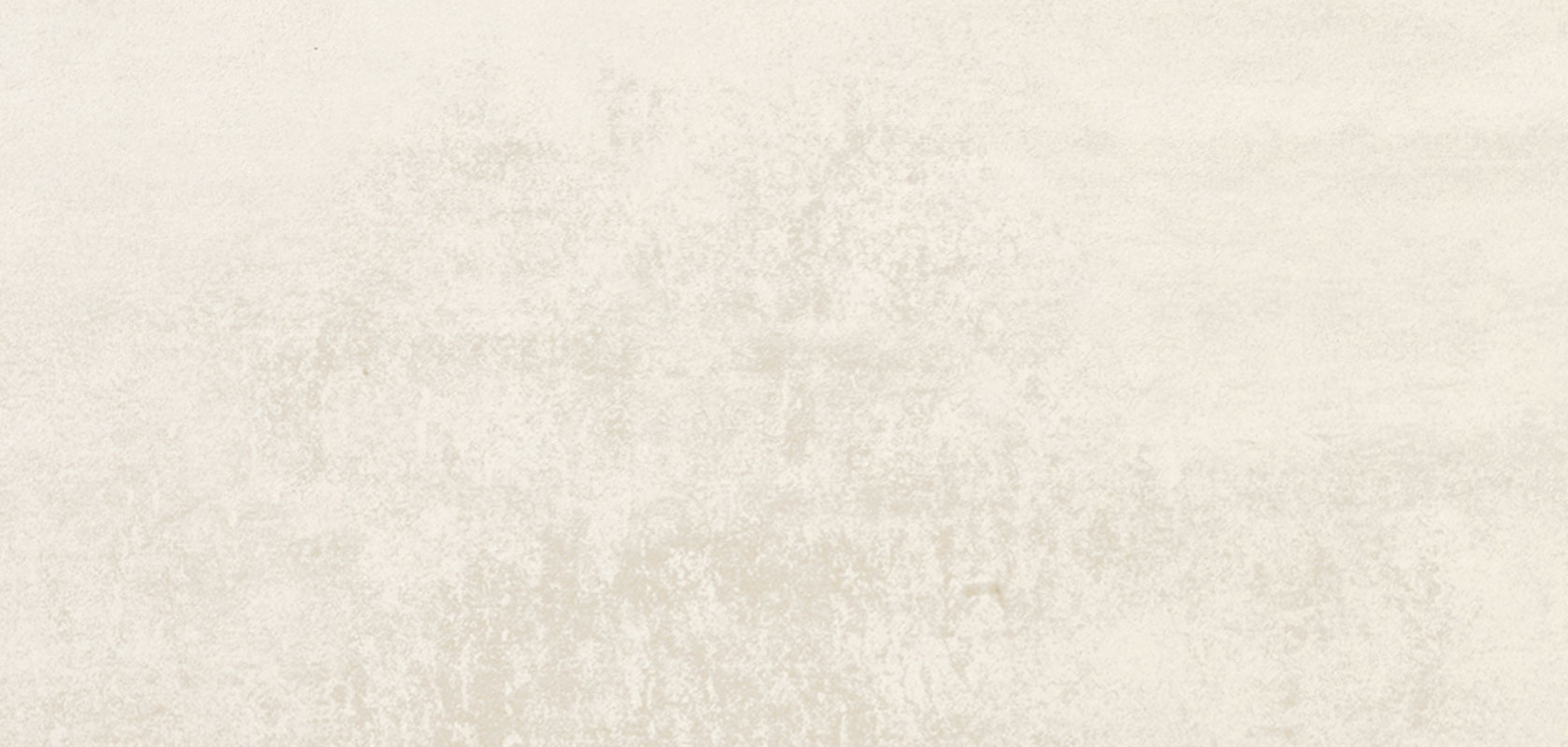353 White Concrete reproduction