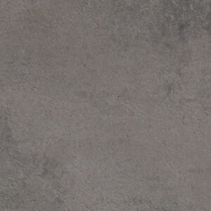 354 Concrete Slate Grey reproduction