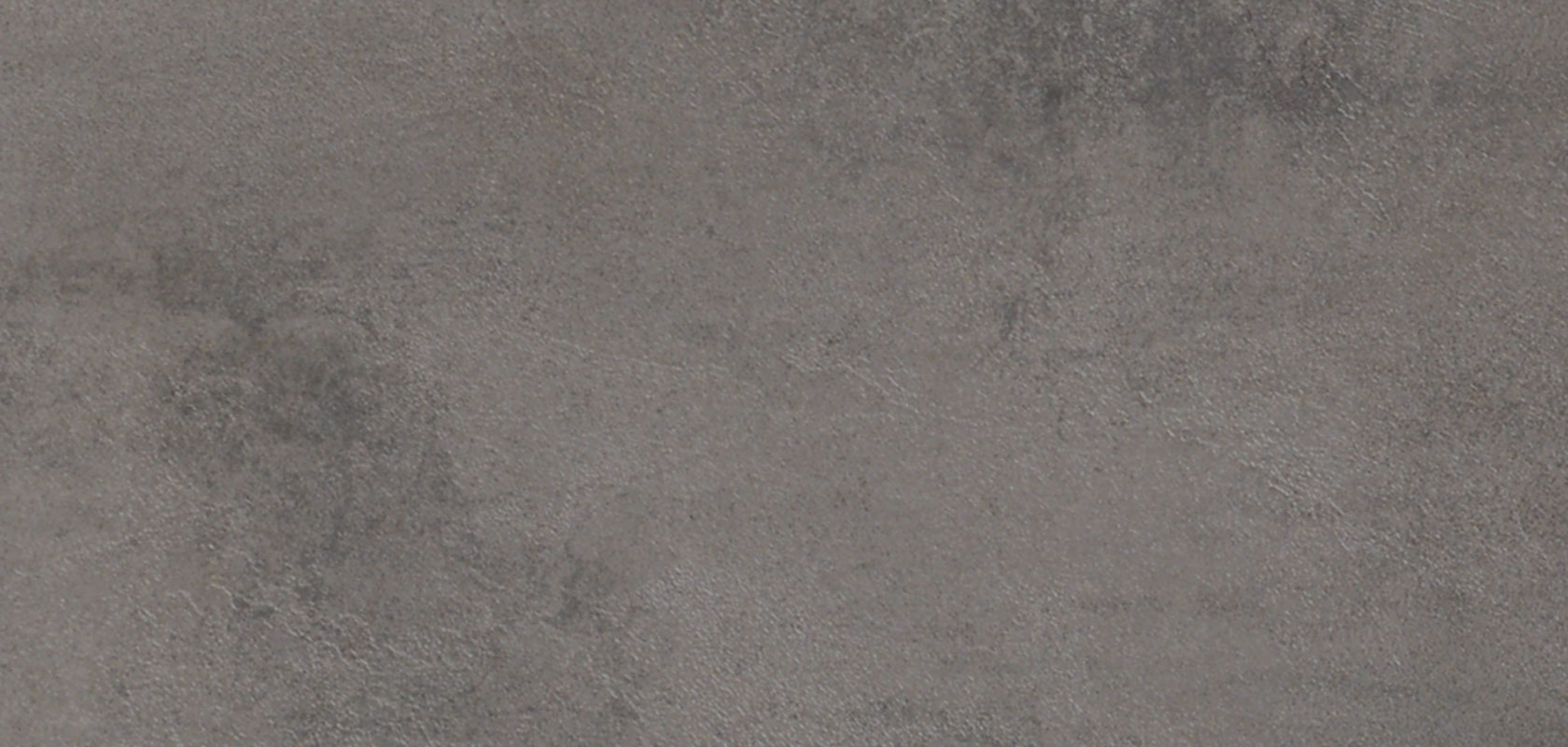 354 Concrete Slate Grey reproduction