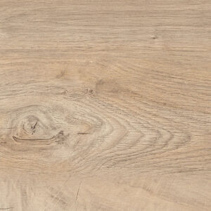 356 Endgrain oak reproduction