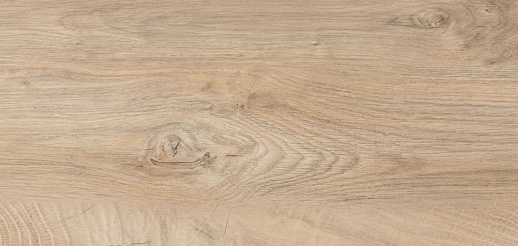 356 Endgrain oak reproduction