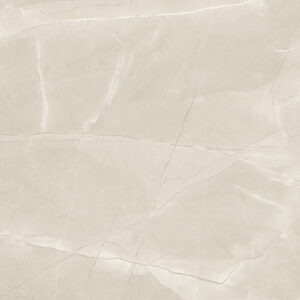 361 Caspian grey marble reproduction