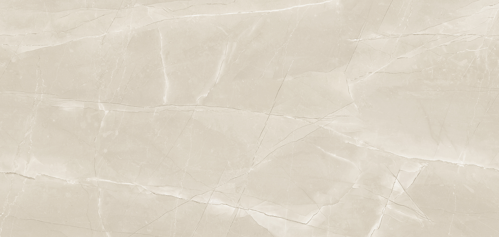 361 Caspian grey marble reproduction