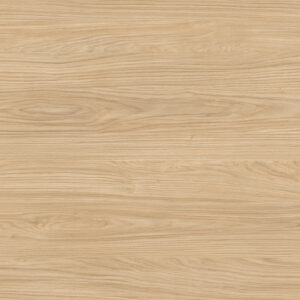 362 Como oak reproduction