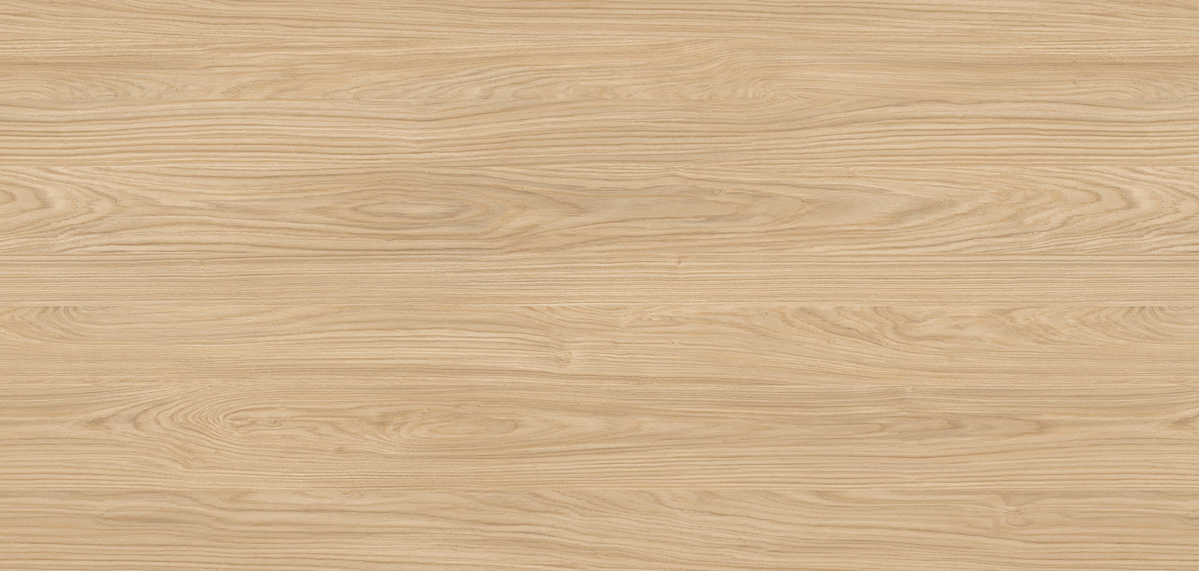 362 Como oak reproduction