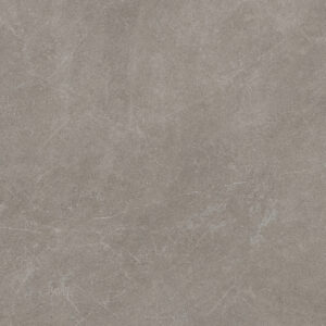 363 Taupe grey basalt reproduction (Xtra)