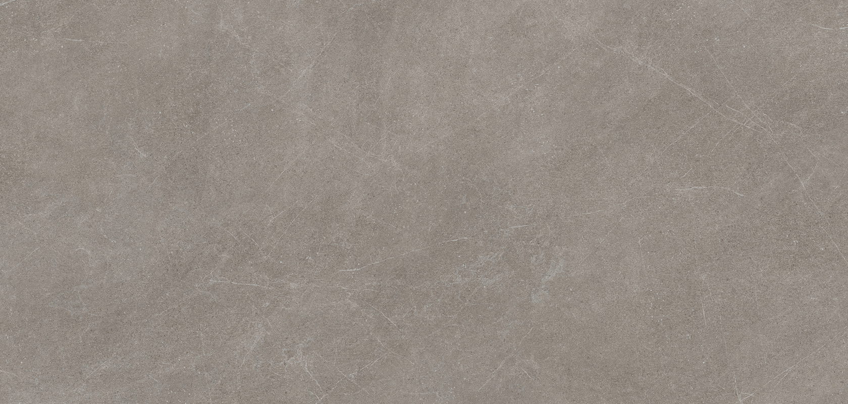 363 Taupe grey basalt reproduction (Xtra)