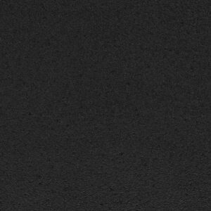 366 Black textured