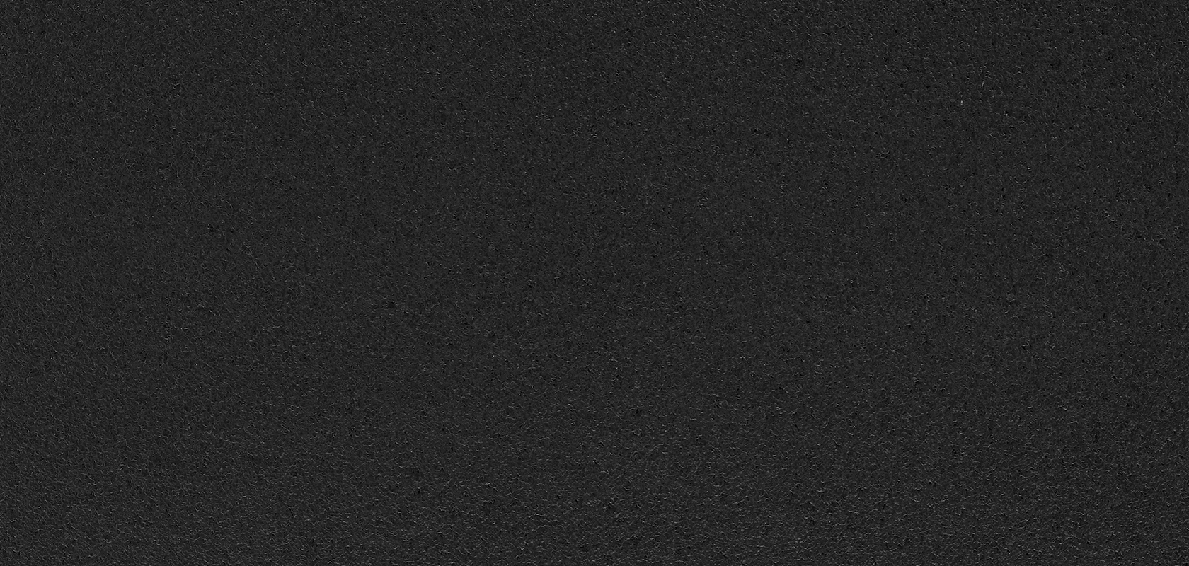 366 Black textured