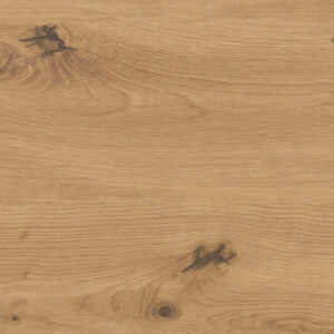 367 Artisan oak reproduction (Xtra)