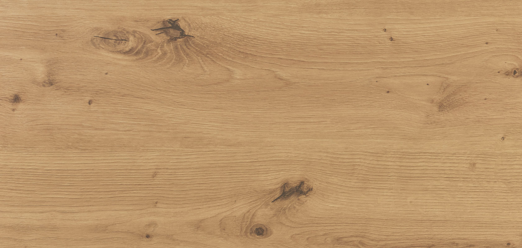 367 Artisan oak reproduction (Xtra)