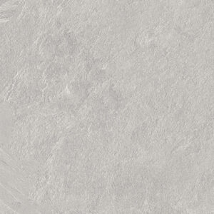369 Stone grey slate reproduction (Xtra)