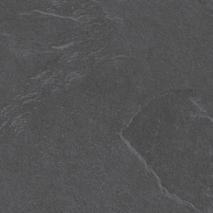 373 Grey slate reproduction (Xtra)