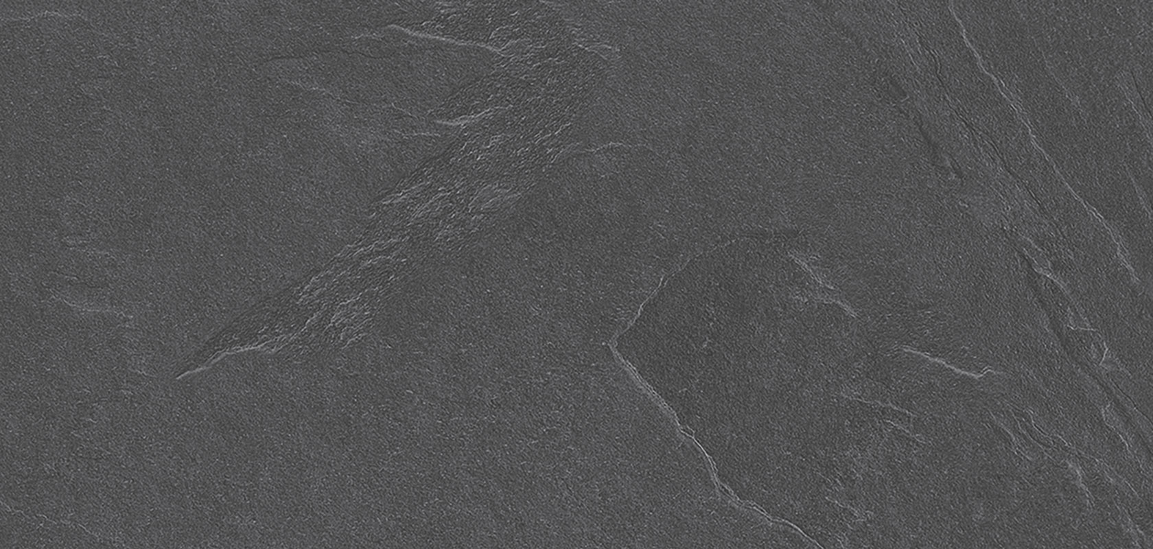 373 Grey slate reproduction (Xtra)