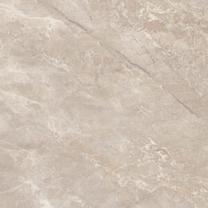 376 Limestone reproduction
