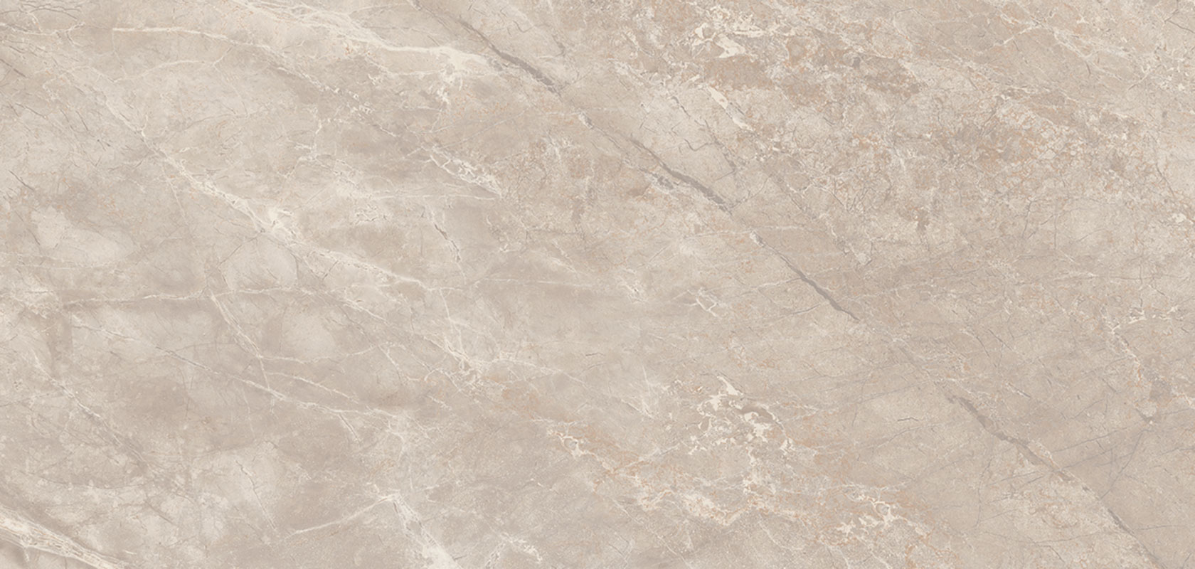376 Limestone reproduction