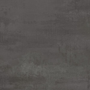 378 Black Concrete reproduction