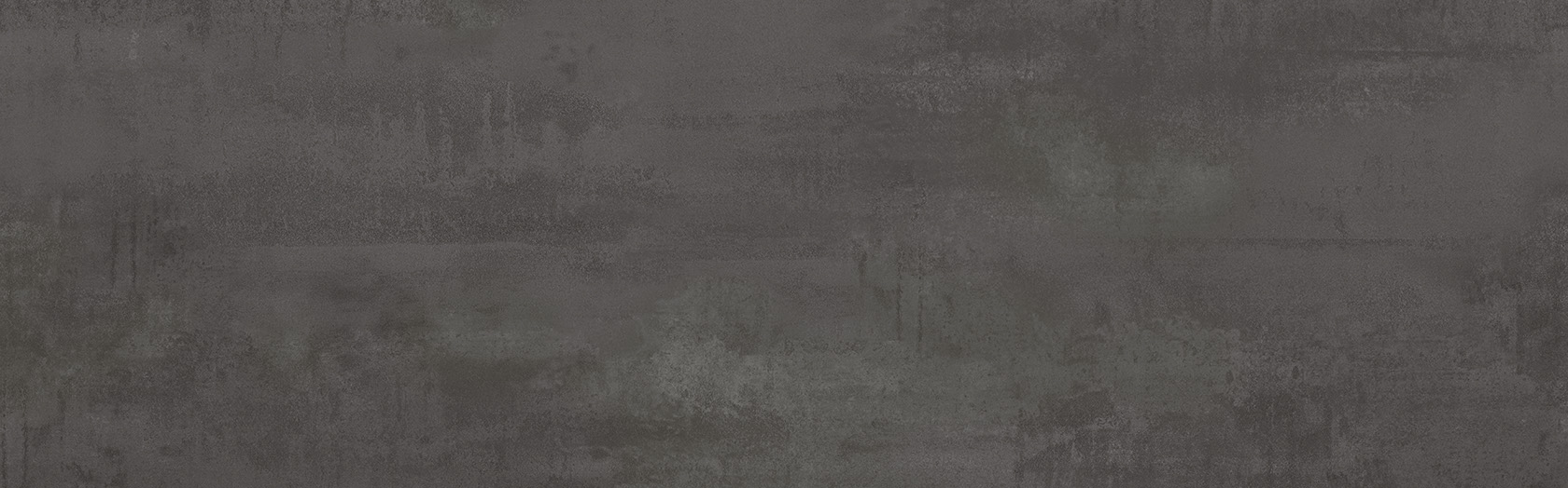 378 Black Concrete reproduction