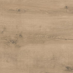 392 Nevada oak reproduction