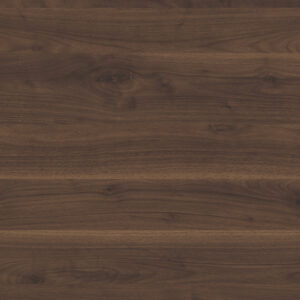 398 Natural walnut reproduction