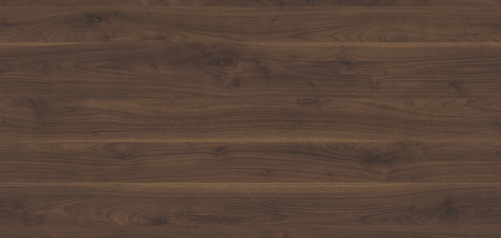 398 Natural walnut reproduction