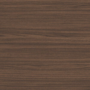 399 Milano walnut reproduction