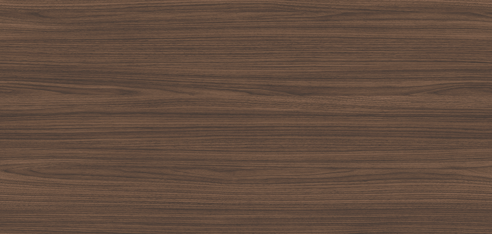 399 Milano walnut reproduction