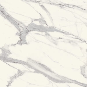 781 Venato Bianco reproduction (Xtra Ceramic)