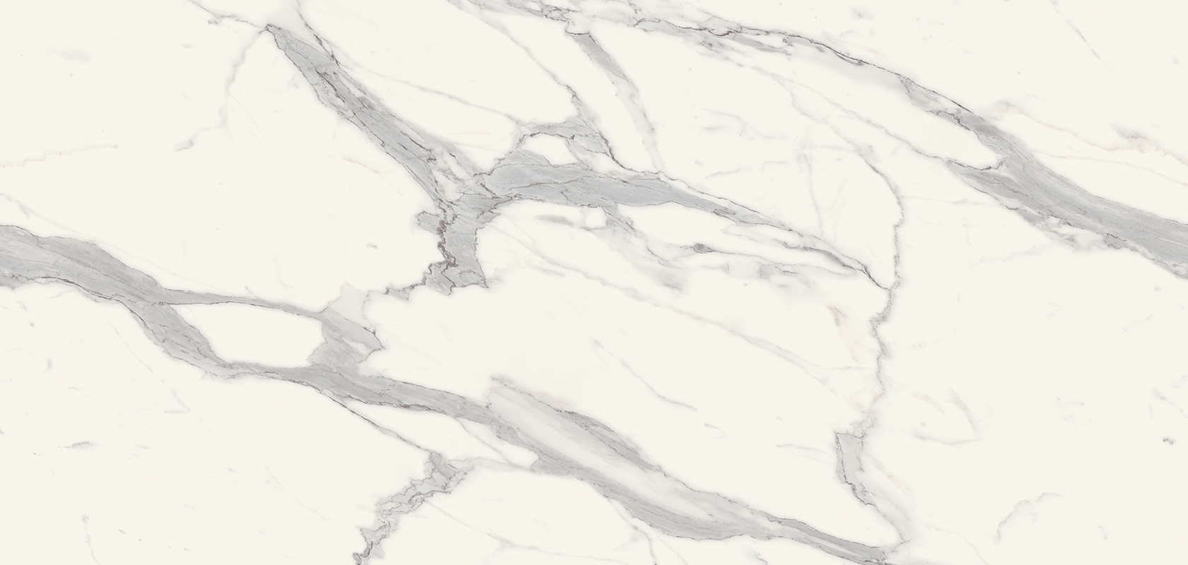 781 Venato Bianco reproduction (Xtra Ceramic)