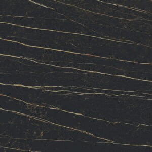 783 Venato Nero reproduction (Xtra Ceramic)