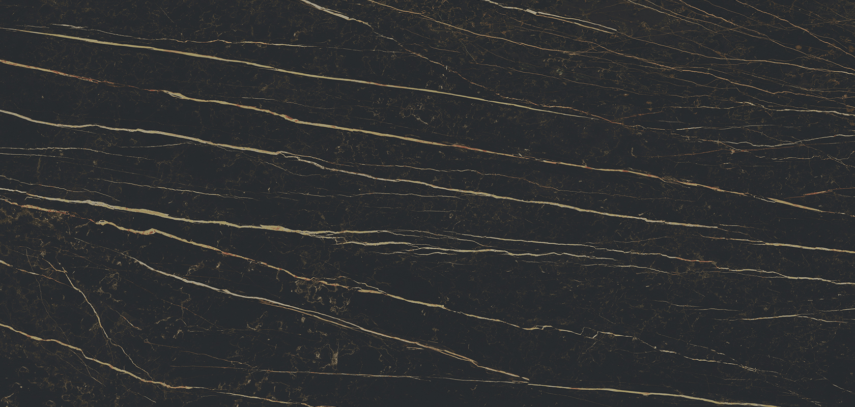 783 Venato Nero reproduction (Xtra Ceramic)