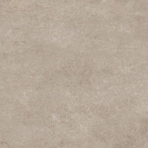 784 Fossil grey (Xtra Ceramic)