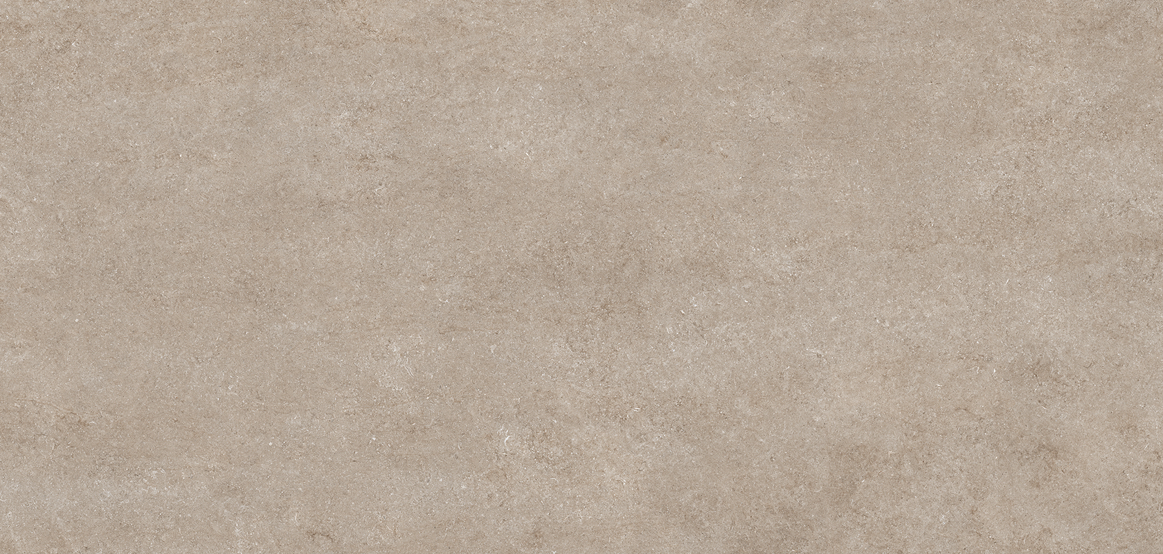 784 Fossil grey (Xtra Ceramic)