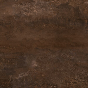 785 Metal oxide (Xtra Ceramic)