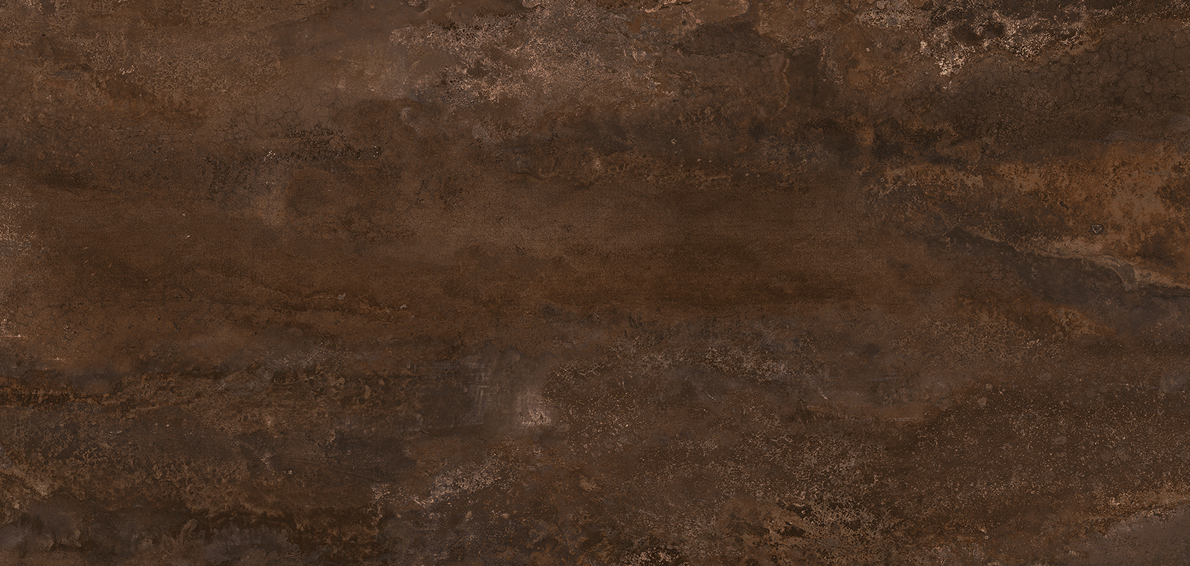 785 Metal oxide (Xtra Ceramic)