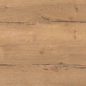 787 Stone Oak reproduction (Xtra Ceramic)