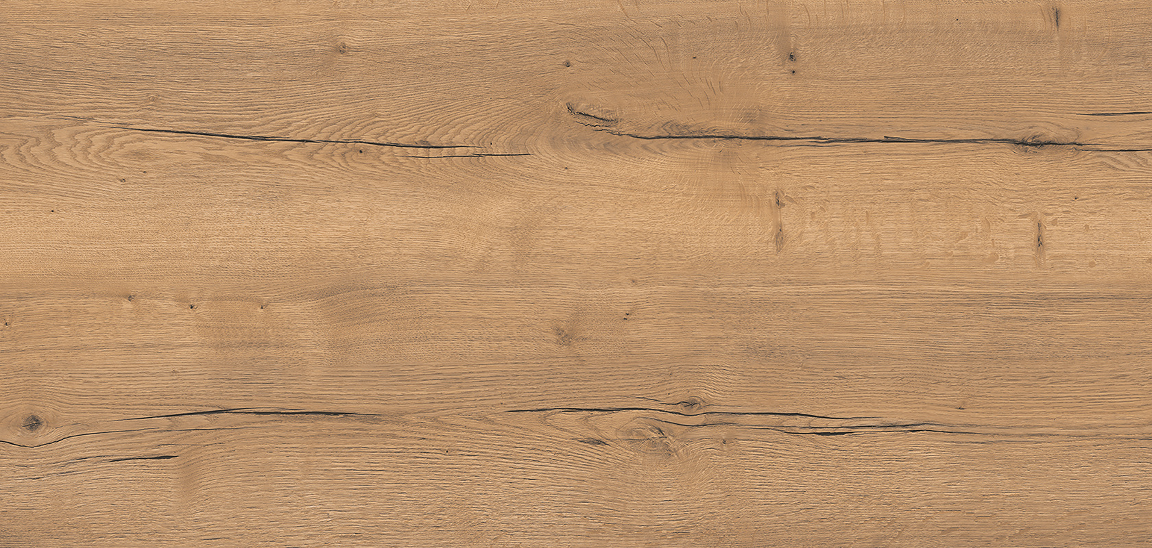787 Stone Oak reproduction (Xtra Ceramic)