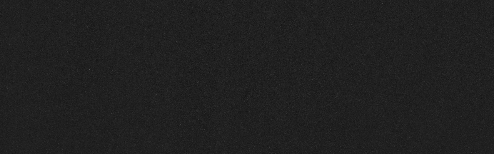 790 Plain Black (Xtra Ceramic)