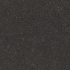 792 Belgian Blue Stone reproduction (Xtra Ceramic)
