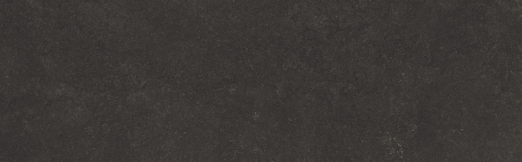 792 Belgian Blue Stone reproduction (Xtra Ceramic)