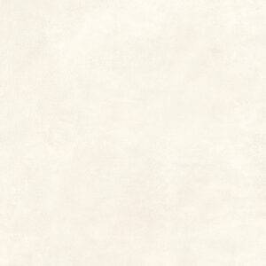 796 Concrete White reproduction (Xtra Ceramic)